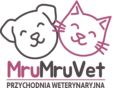 MruMruVet Przychodnia Weterynaryjna
